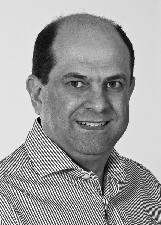 Foto de JARBAS CORREA FILHO
