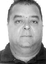 Foto de GENIVALDO FLANARION SILVEIRA