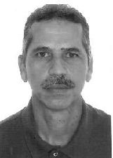 Foto de GERALDO ALEXANDRINO MACHADO DE SOUZA