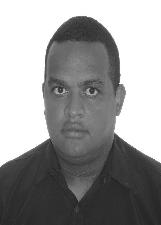 Foto de LUIZ WAGNER SANTOS