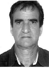 Foto de PEDRO GONÇALVES DA SILVA