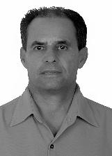 Foto de GERALDO DOS REIS NEVES