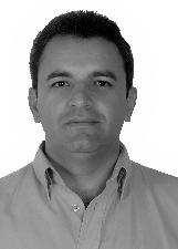 Foto de Alexandre Henrique de Souza