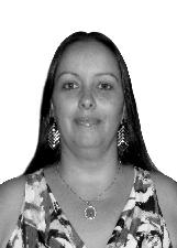 Foto de PATRICIA ROSA MOREIRA