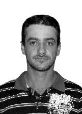Foto de ROGÉRIO MARQUES MIRANDA