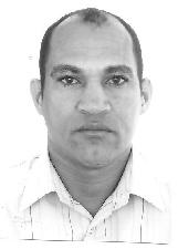 Foto de ALBERTO RODRIGUES DE ARAUJO