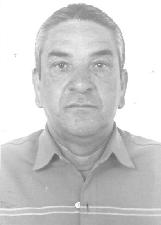 Foto de CARLOS GILVAN GONCALVES DOS SANTOS