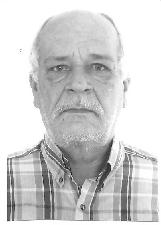 Foto de Carlos Roberto Laender