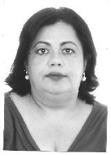 Foto de CIBELLE ALMEIDA VIANA