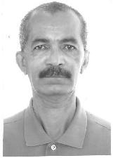 Foto de EDGARD FERREIRA DE ALMEIDA