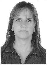 Foto de GYSLENE MARIA NACUR