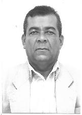 Foto de ICLÊNIO DE CARVALHO