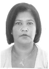 Foto de MAGNA CRISTINA DOS SANTOS DANTAS