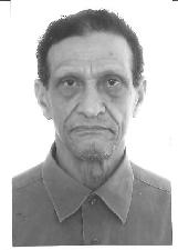Foto de OVIDIO DE LIMA