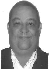 Foto de Petronio Alves Lima