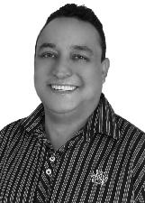 Foto de Amarildo Luiz Bessa