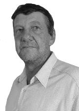 Foto de CLAUDIR CENTENARO