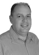 Foto de ISMAR JOSÉ DE OLIVEIRA JÚNIOR