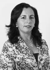 Foto de IZABEL CRISTINA CARDOSO