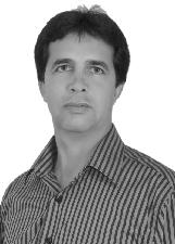 Foto de Jonas Azevedo