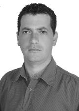 Foto de LUIS PAULO GERALDO