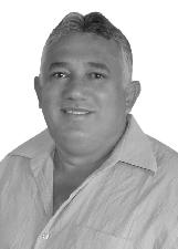 Foto de MAURIM JOSÉ MENDES