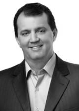 Foto de CARLOS RENATO LIMA REIS