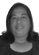 Foto de VERA LOPES AMORA CUNHA