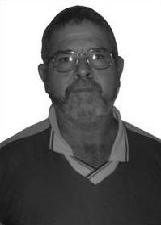 Foto de ANTONIO FELICIANO MENDES