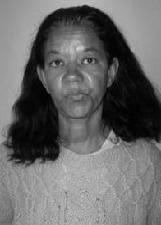 Foto de EFIGENIA CESARIA FERREIRA FONSECA