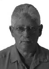 Foto de NELSON IRIAS RICARDO