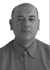 Foto de TARCISIO CLEMENTE MOUTINHO