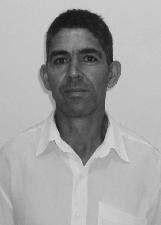 Foto de ADALBERTO ROCHA GUSMÃO