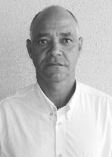 Foto de ANTONIO ESTEVES DE OLIVEIRA