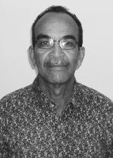 Foto de ANTONIO JOSÉ BORGES