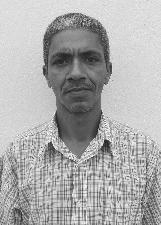 Foto de DJALMA DE SOUZA MARTINS