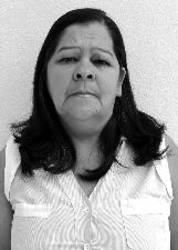 Foto de ELMA MARIA DE OLIVEIRA ALVES