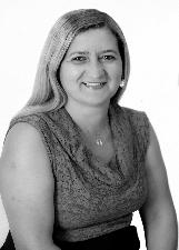 Foto de FABRICIA VIEIRA DE SOUZA
