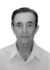 Foto de HONORIO GOMES DE OLIVEIRA