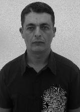 Foto de JAILTON CESAR GOMES DOS SANTOS