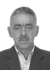 Foto de JOAQUIM LUIZ SANTOS