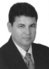 Foto de JOÃO DOMINGOS SOUZA DA SILVA