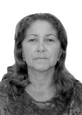 Foto de Maria de Fatima Vieira Souza