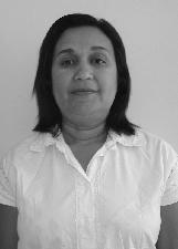 Foto de MARIZETH DE FATIMA SANTOS COLARES