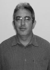 Foto de ROMULO ESTEVES LIMA