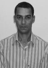 Foto de WALDIR AVELINO GOMES FILHO