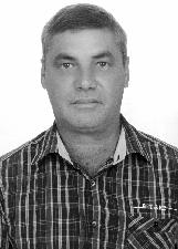 Foto de JOAQUIM CARLOS DA SILVA NETO