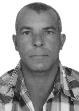 Foto de GENADIR PEREIRA DA SILVA