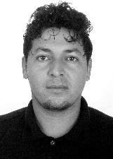 Foto de CELIO ANTONIO VIEIRA