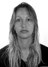 Foto de CLEIDE APARECIDA DE PAULA MAGALHÃES